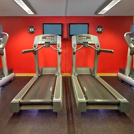 Towneplace Suites By Marriott Fort Lauderdale ווסטון מראה חיצוני תמונה