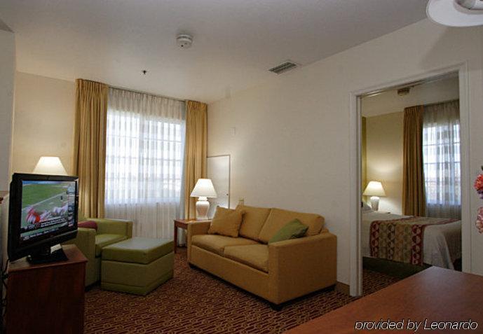 Towneplace Suites By Marriott Fort Lauderdale ווסטון חדר תמונה