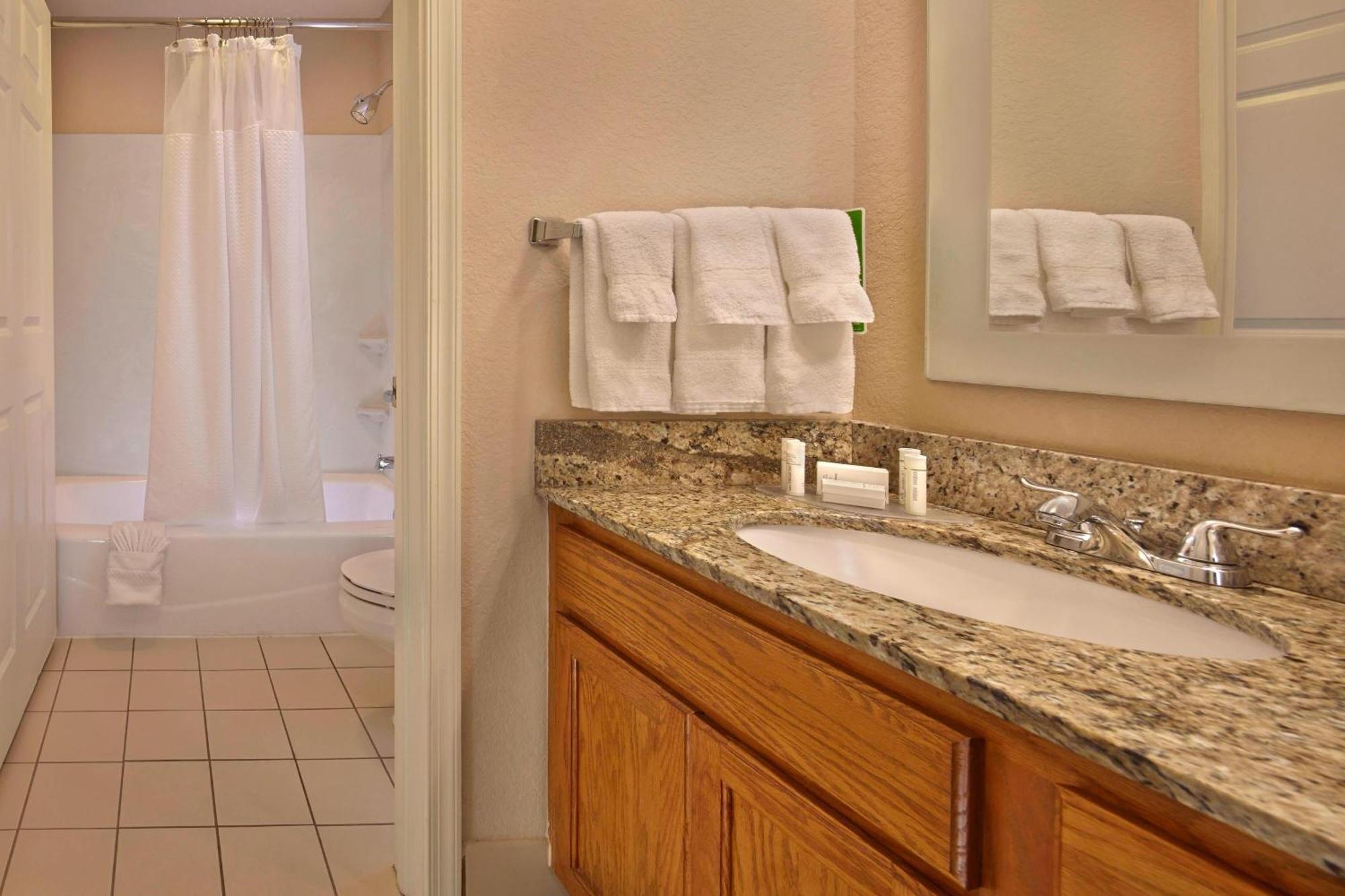 Towneplace Suites By Marriott Fort Lauderdale ווסטון מראה חיצוני תמונה