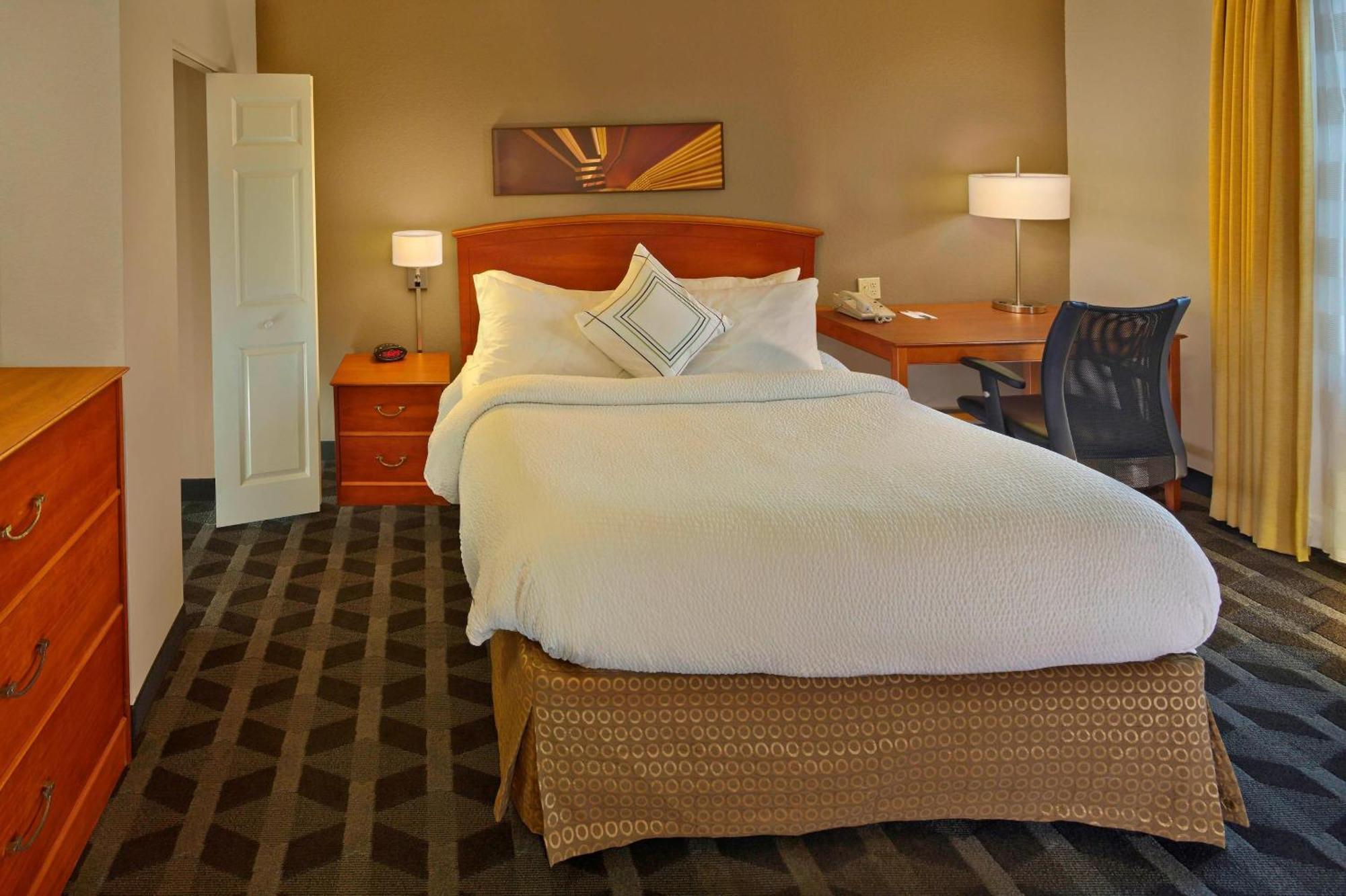 Towneplace Suites By Marriott Fort Lauderdale ווסטון מראה חיצוני תמונה