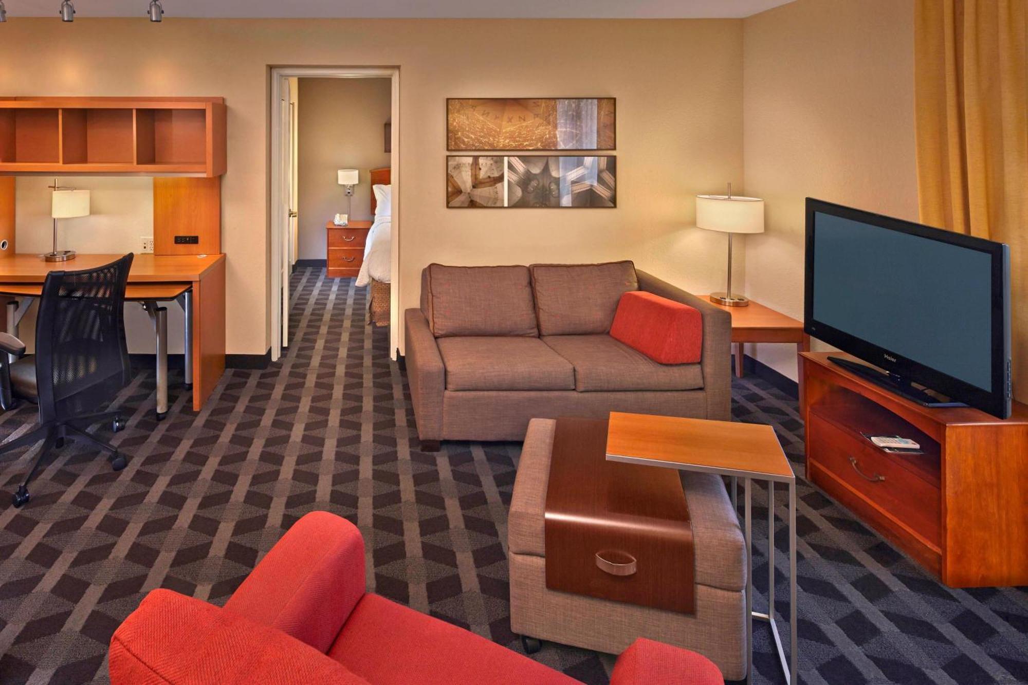 Towneplace Suites By Marriott Fort Lauderdale ווסטון מראה חיצוני תמונה
