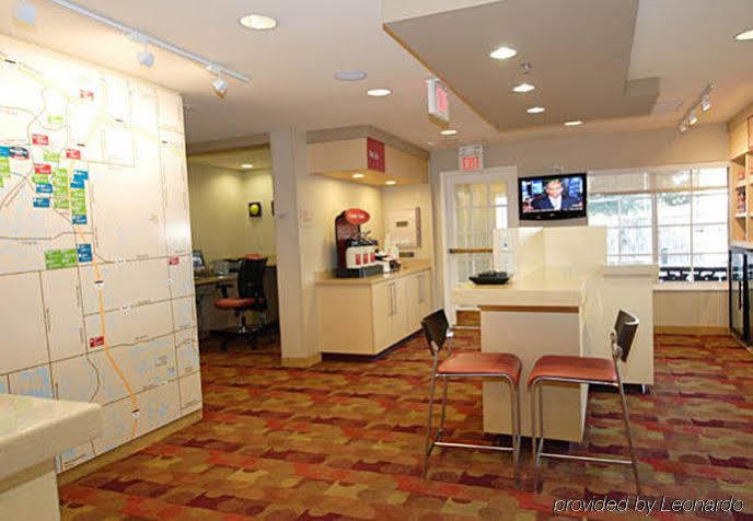 Towneplace Suites By Marriott Fort Lauderdale ווסטון מראה חיצוני תמונה